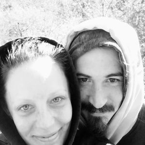 Meet your Posher, Randi